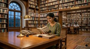 ALIMCO Recruitment 2026